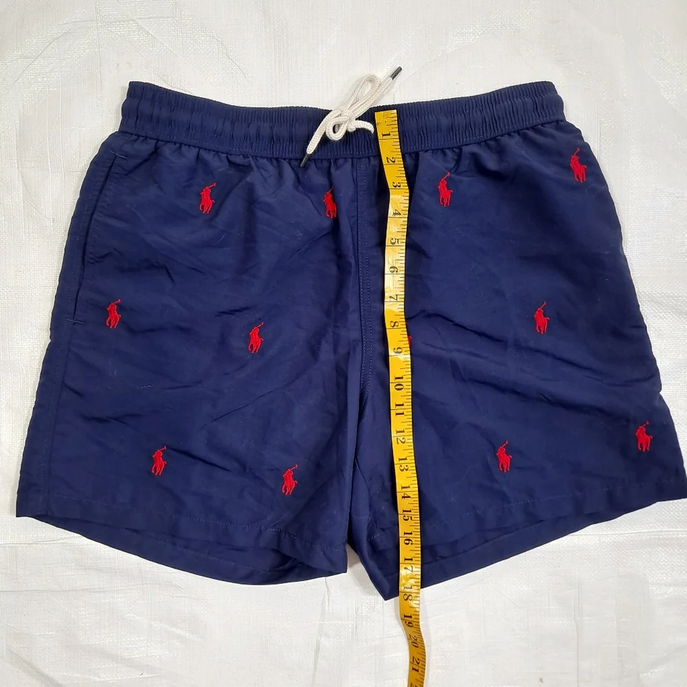 Polo Ralph Lauren polo by